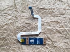 Кнопка увімкнення Lenovo Ideapad Y550 №1